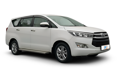Toyota Innova Crysta-img